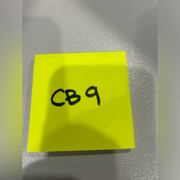 Cotopaxi Men’s Large Capa Insulated Hooded Jacket Wine Blue Violet NWT Puff - Picture 10 of 10